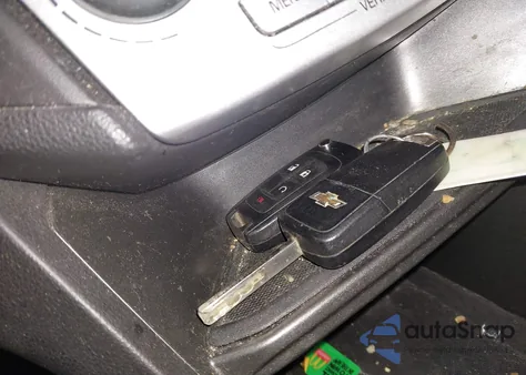 2017 Chevrolet Equinox Lt from USA, damaged, VIN 2GNFLFEK8H6234346